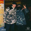 ���� �����, ������ - ��������� 18 ������� 2017 � ������ ���� ����������