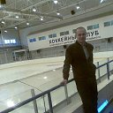 ���� ���������, ����������, 41 ��� - ��������� 9 ������� 2017 � ������ ���� ����������