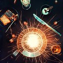 ���� ������, �����, 53 ���� - ��������� 14 �������� 2017 � ������ ���� ����������