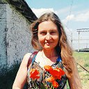 �� ������� ������� ����� - ����� �� ����... �� ������� ���� ���������.�
