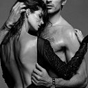 ���� Volk, �������, 46 ��� - ��������� 22 ���� 2017 � ������ ������ ��������