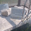 ��������� ����. �� ������� �������