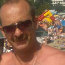 ���� �����, �����������, 57 ��� - ��������� 9 ������ 2017 � ������ ���� ����������