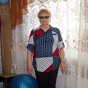 ���� ����, ������, 72 ���� - ��������� 28 ���� 2017 � ������ ���� ����������