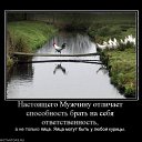  Happiness,  -  11  2017    