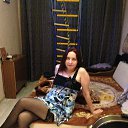 ���� �������, ������������, 44 ���� - ��������� 16 ���� 2017 � ������ ���� ����������