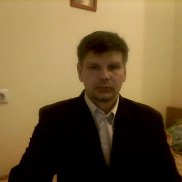 , 43 , 