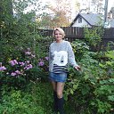 ���� �������, �����-���������, 57 ��� - ��������� 25 �������� 2017