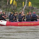 ���� ������, �������, 38 ��� - ��������� 6 ������� 2017 � ������ ���� ����������