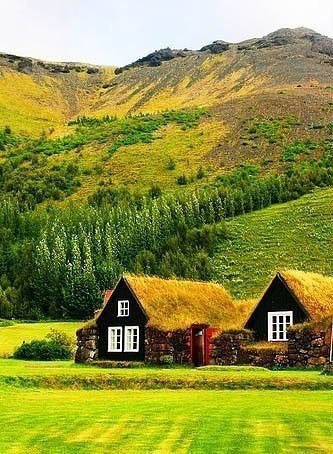 ��� � ��� � � ��������, � ���������� �����. �, � ���� ��������, �������� �� ���: �� � ��� � �� ����� ... - 6