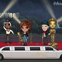 ���� �����, ������, 28 ��� - ��������� 28 ������� 2017