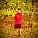  V)), , 45  -  24  2017    