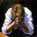 ���� ��������, ���, 78 ��� - ��������� 16 ������� 2017