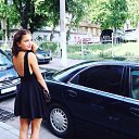  Dana, -, 33  -  30  2017    