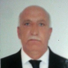 ���� Ilimdar, ����, 64 ���� - ��������� 4 ���� 2017