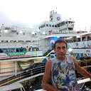 ���� ���, ����������� - ��������� 16 ���� 2017 � ������ ���� ����������