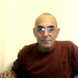 ���� �����, ����������� - ��������� 18 ���� 2017