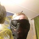 counter-terrorist �� ������� ���� ����������
