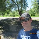 ���� �������, �����������, 42 ���� - ��������� 7 ���� 2017 � ������ ���� ����������