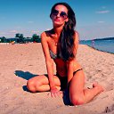 ���� ����, ���������, 52 ���� - ��������� 25 ���� 2017 � ������ ������ ��������