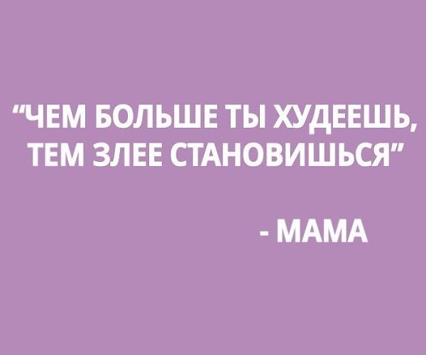 �������� �������� ����� - 27 ������� 2017 � 12:04