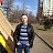���� Anatoly, �����-���������, 56 ��� - ��������� 17 �������� 2017