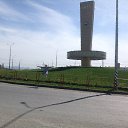 ���� Hur99ma, ���������, 46 ��� - ��������� 27 ������ 2017 � ������ ������ ��������