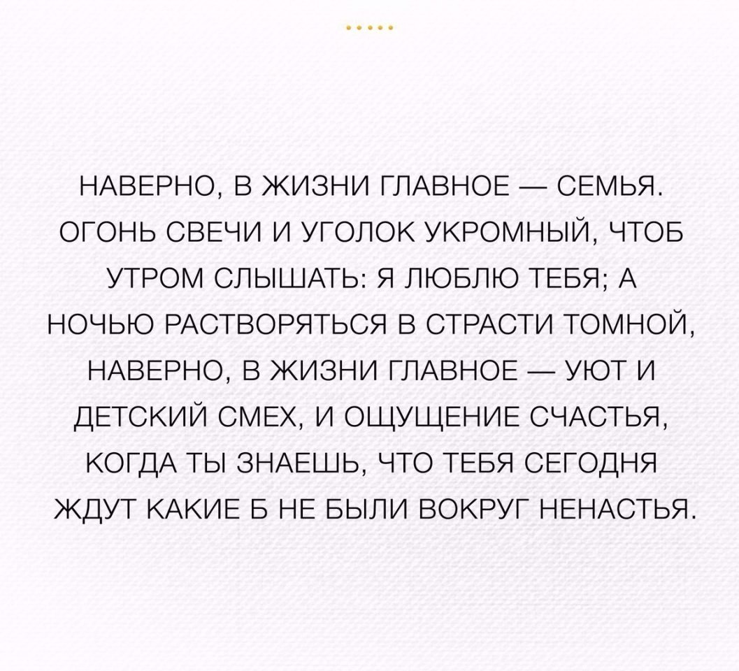   -  ,  -  - 16  2017  13:35