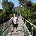 ���� �����, �����, 49 ��� - ��������� 29 ������ 2017 � ������ ���� ����������