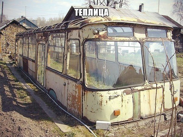  ).   )))