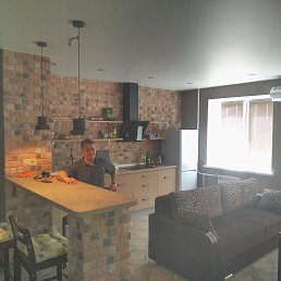 ���� �������, ������, 42 ���� - ��������� 11 ��� 2017