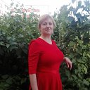 ���� ������, ���������� �����, 61 ��� - ��������� 21 ������� 2017 � ������ ���� ����������