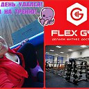 ���� �������, ����, 39 ��� - ��������� 14 �������� 2017 � ������ ����� �� ����...�