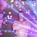 ���� Aleksandr, ����������, 43 ���� - ��������� 17 ������ 2017 � ������ ������ ��������