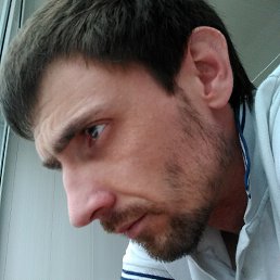 ����, ������ ��������