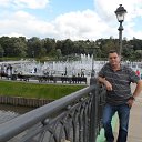 ���� ������, ���������� - ��������� 1 ������� 2017 � ������ �������