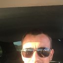 ���� ������, ��������, 38 ��� - ��������� 24 ���� 2017