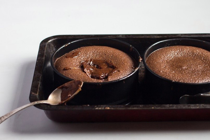    .:    120 ;    115 ;   ...