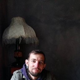 ������, ���������, 41 ���