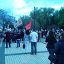 ���� ��������, �����, 74 ���� - ��������� 9 ��� 2017 � ������ �9 ��߻