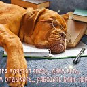 ���� �����, �����-���������, 53 ���� - ��������� 30 ������ 2017 � ������ ���� ����������