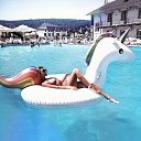 ���� Art, ������� - ��������� 30 ���� 2017 � ������ ���� ����������