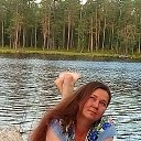 ��� �����������, ������� ������........... �� ������� ���� ����������