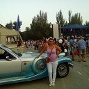 ���� ������, �������, 64 ���� - ��������� 2 ������ 2017 � ������ ���� ����������