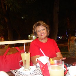 ������� ��������, ������, 77 ���