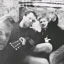 ���� ����, �����-���������, 38 ��� - ��������� 1 ������� 2017 � ������ ���� ����������