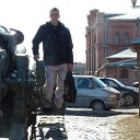 ���� ������, ������, 45 ��� - ��������� 30 ������ 2017 � ������ �� �� ����