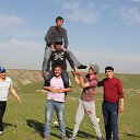 ���� �����, ������, 36 ��� - ��������� 3 ��� 2017