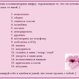 ���� ������, ����������, 42 ���� - ��������� 18 ������� 2017