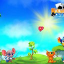 ���� �� �������� �����!!! ������, ��������� - ��������� 2 ���� 2017 � ������ �������� �������-�������